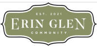 Erin Glen Community